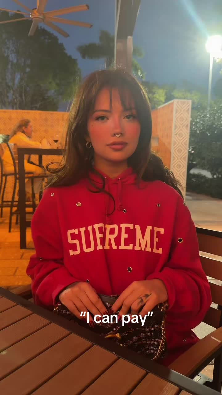 @k y f e n i x