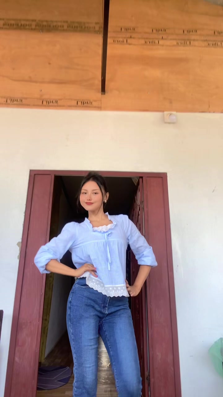@😻