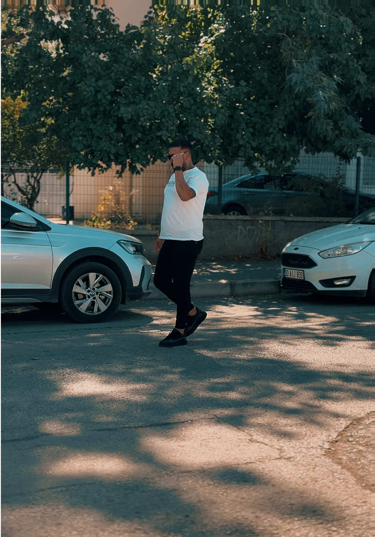 @Bayram kılıç
