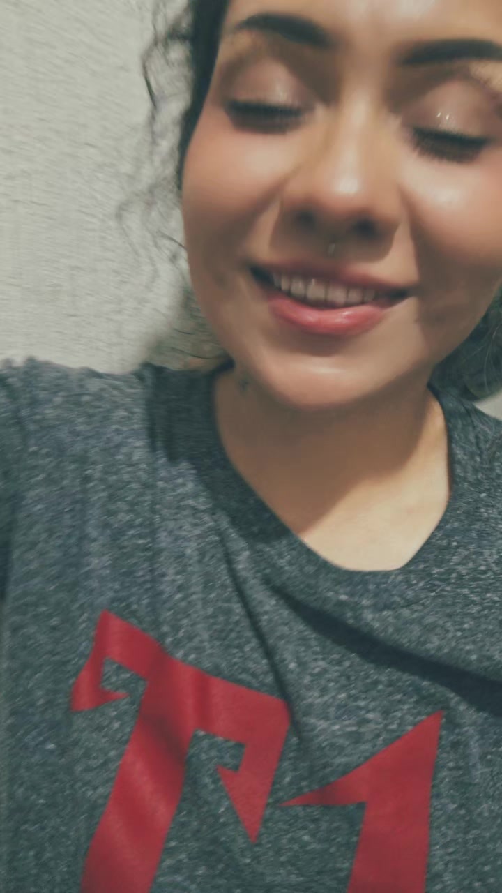 @Nolly