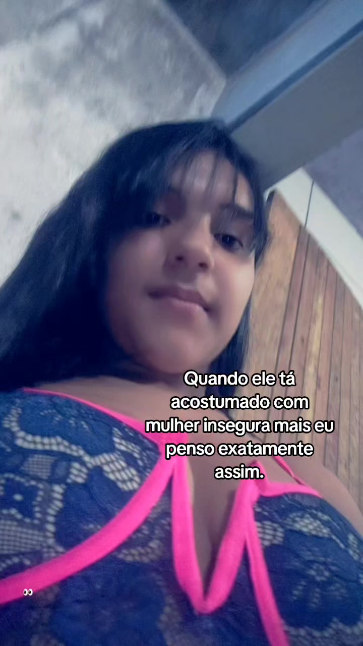 @Alice dos santos