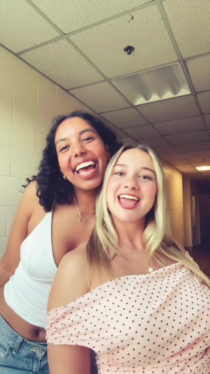 @kt
