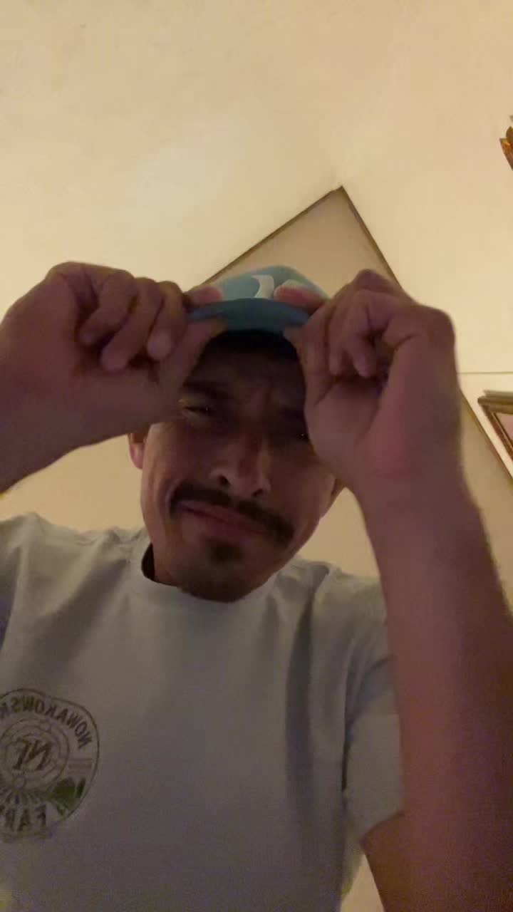 @Smitherson91