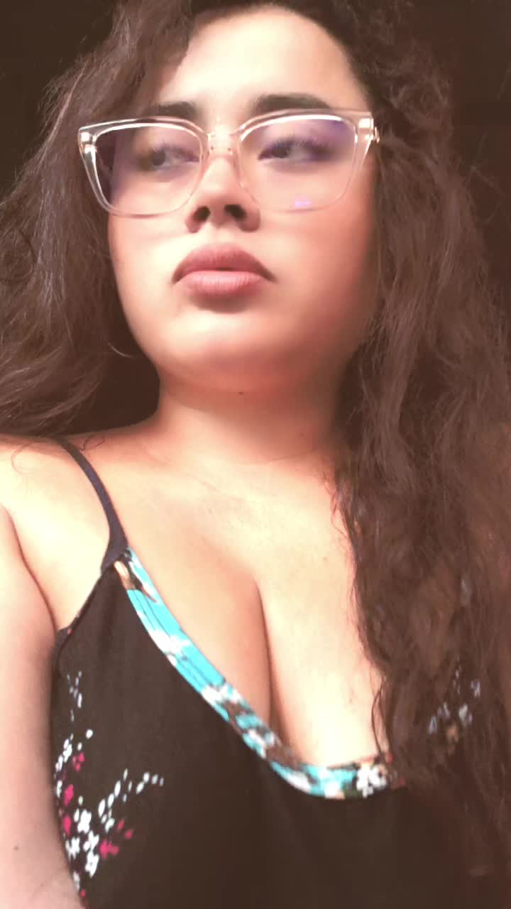 @Gia👩🦱🐈⬛🍒