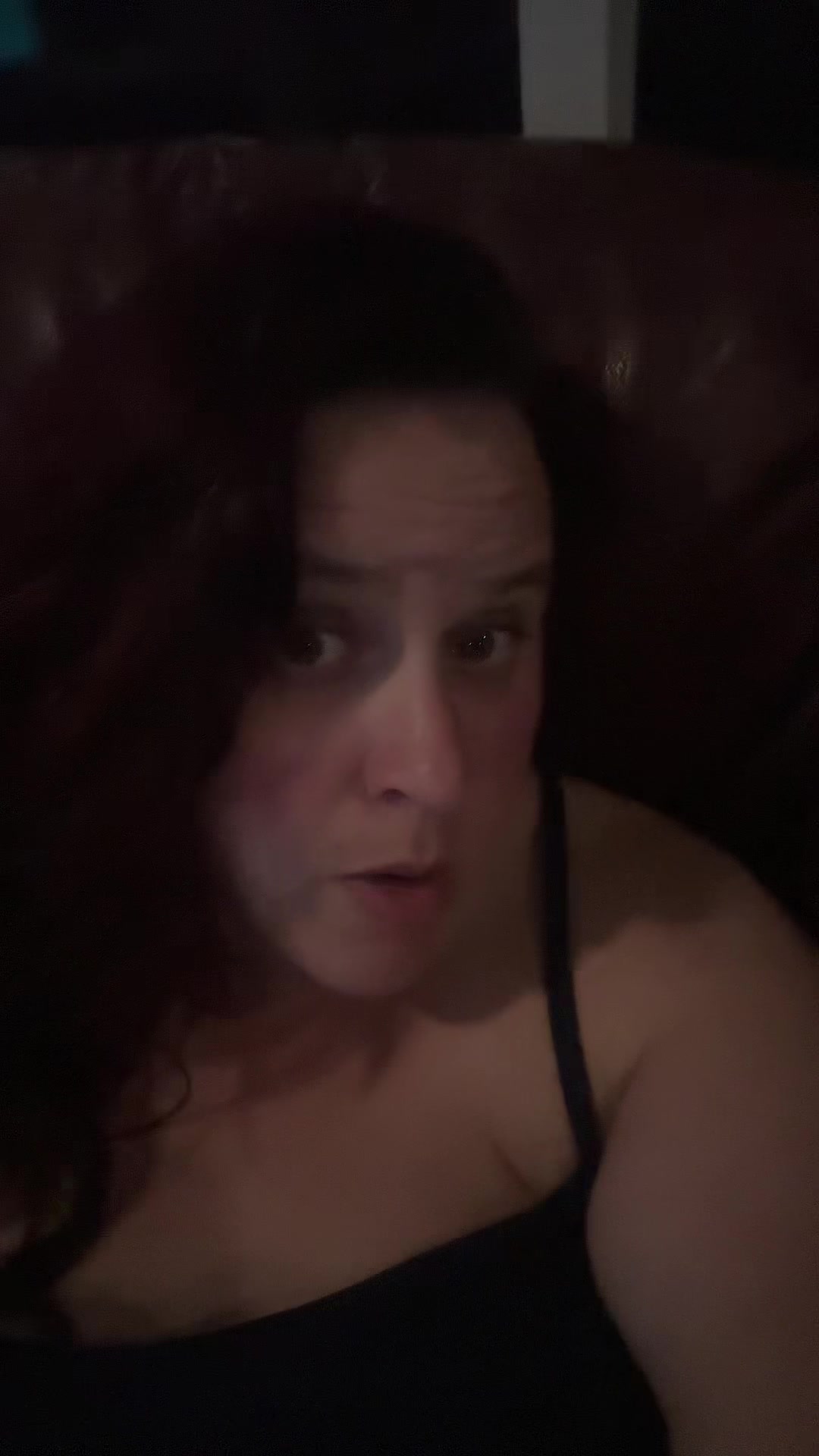 @rebeccasayko