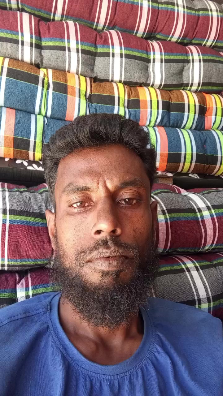 @sanju