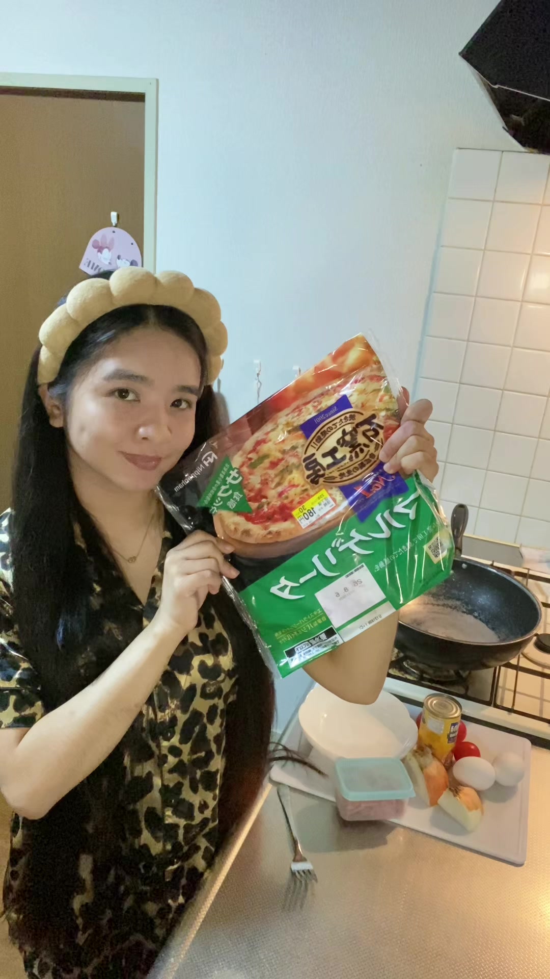 @Mika ng Japan🇯🇵🇵🇭