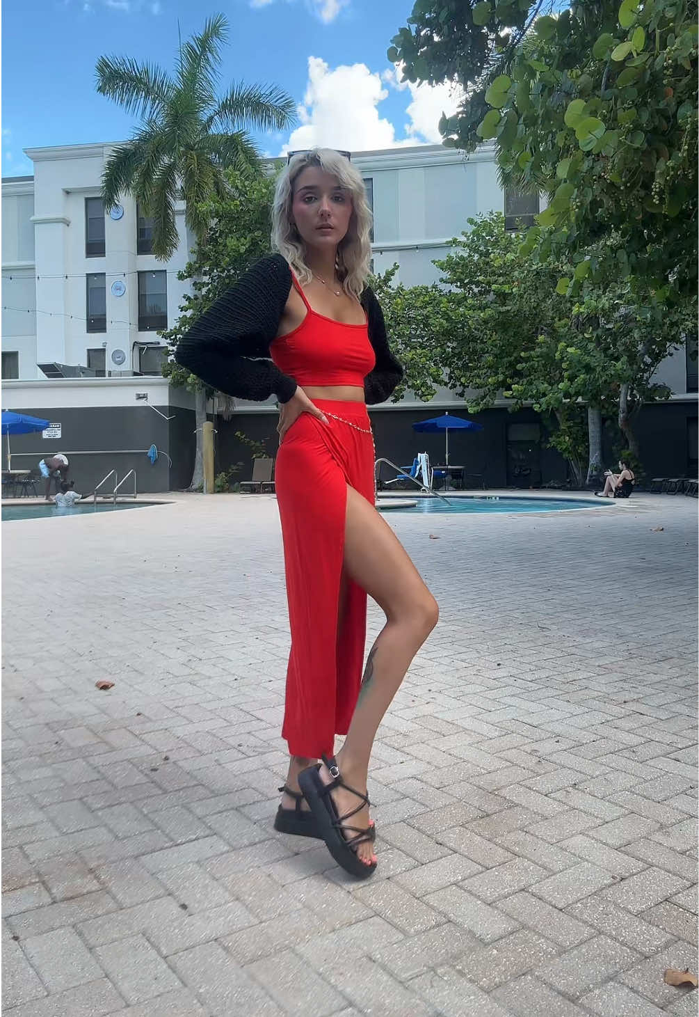 @eveyrissaaa