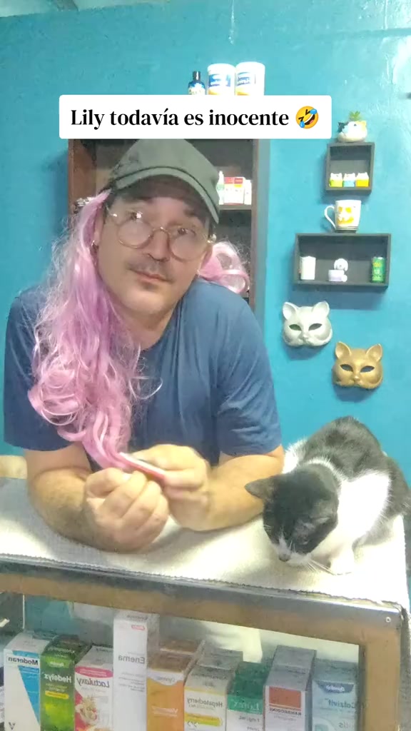 @Patitas y Garritas en la Calle