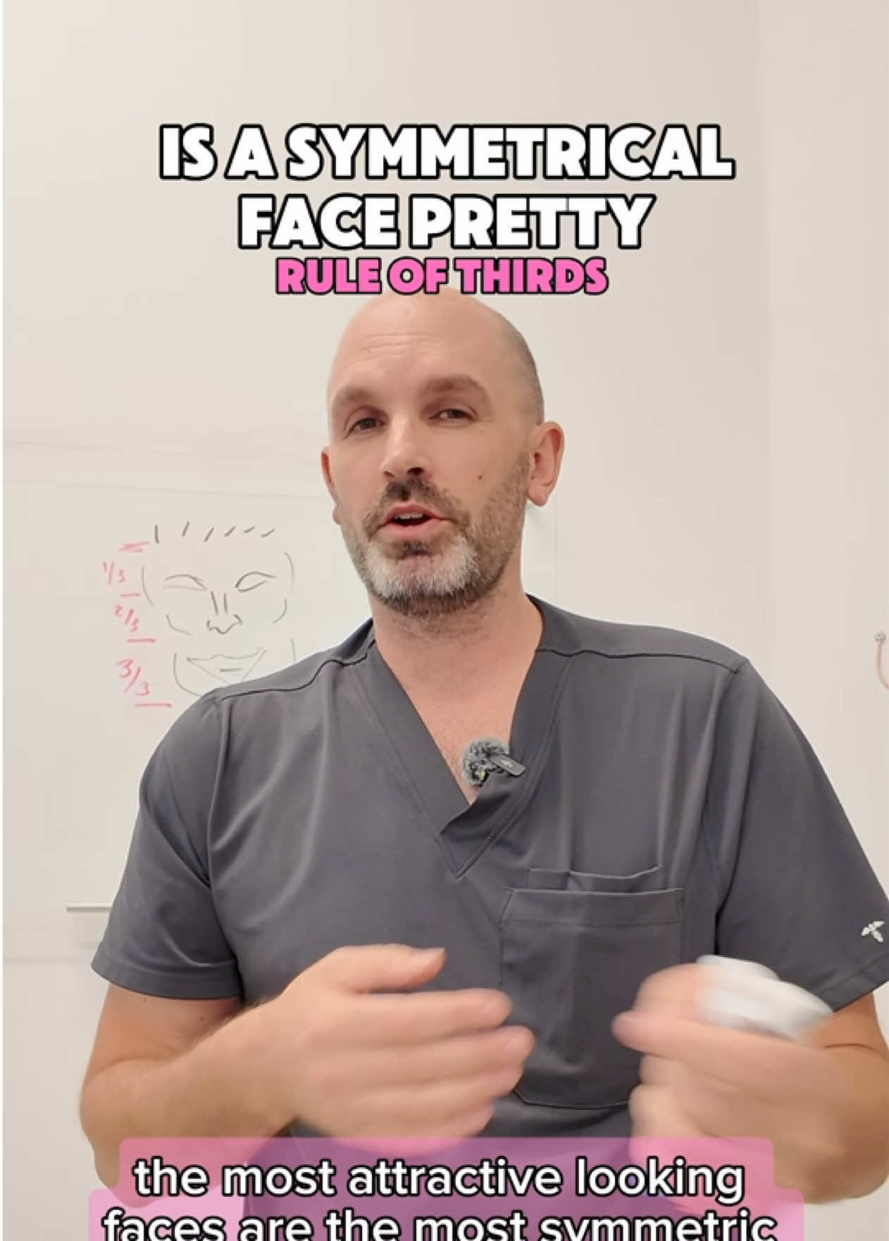 @Dr. Matthew Nykiel