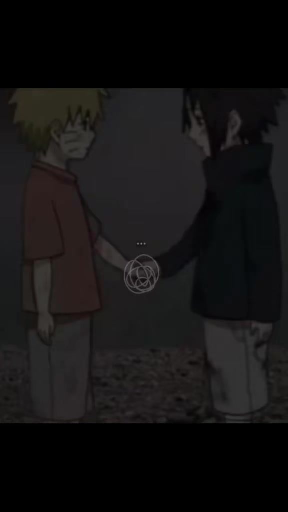 @Hanako♡Alexa🌎💜