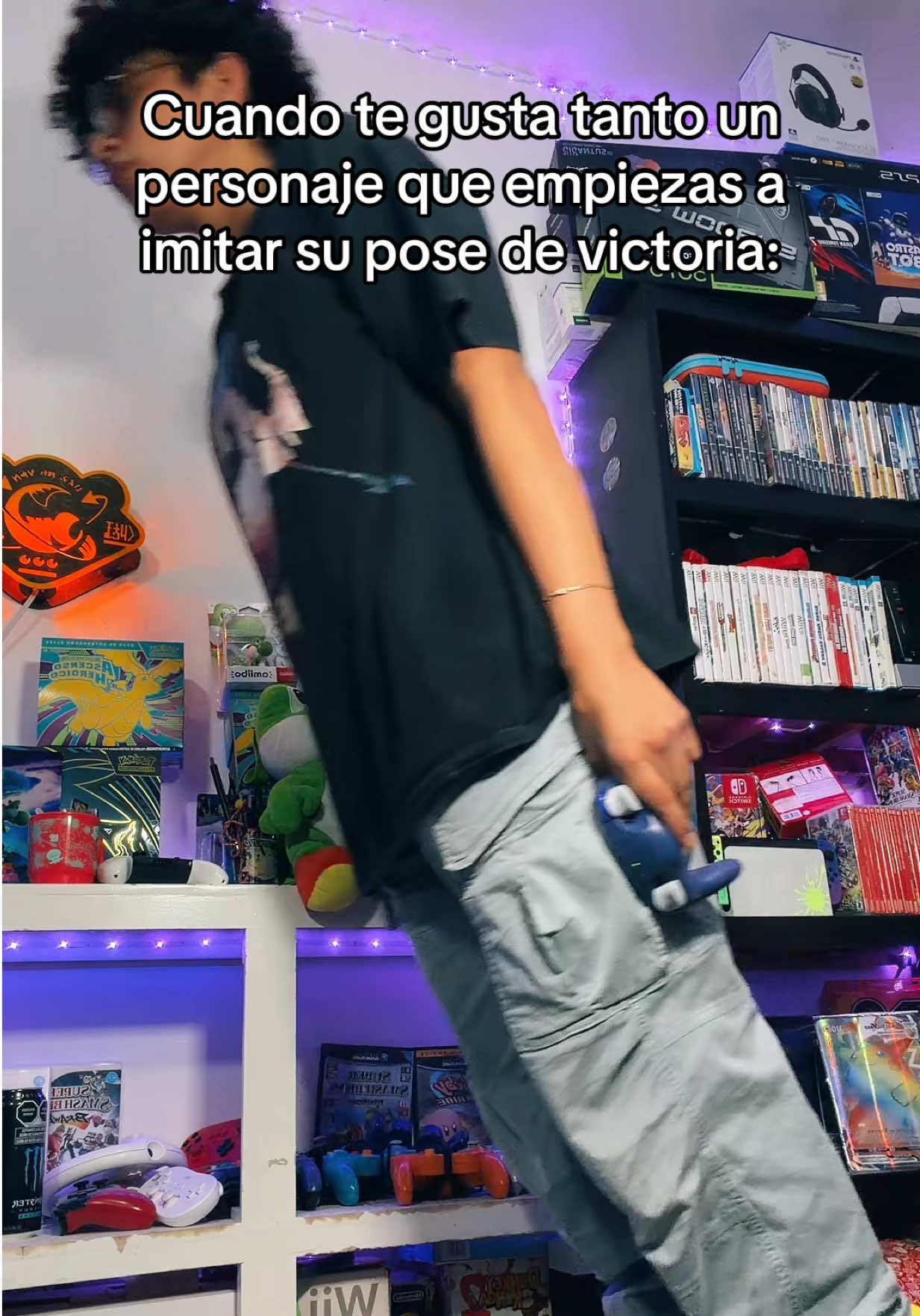 @J V