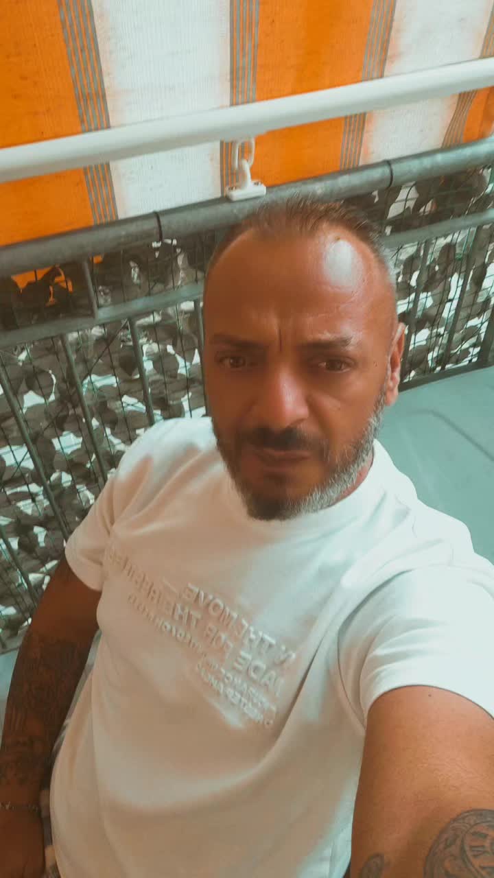 @Antonio.79
