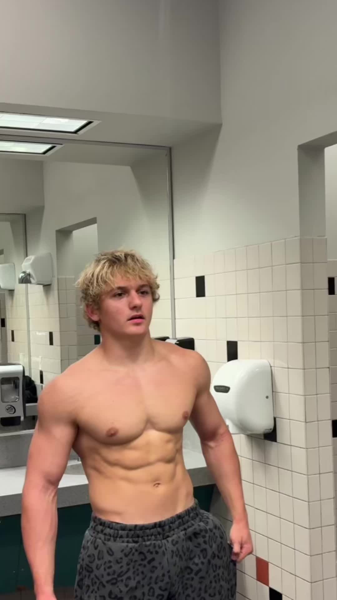 @Russki