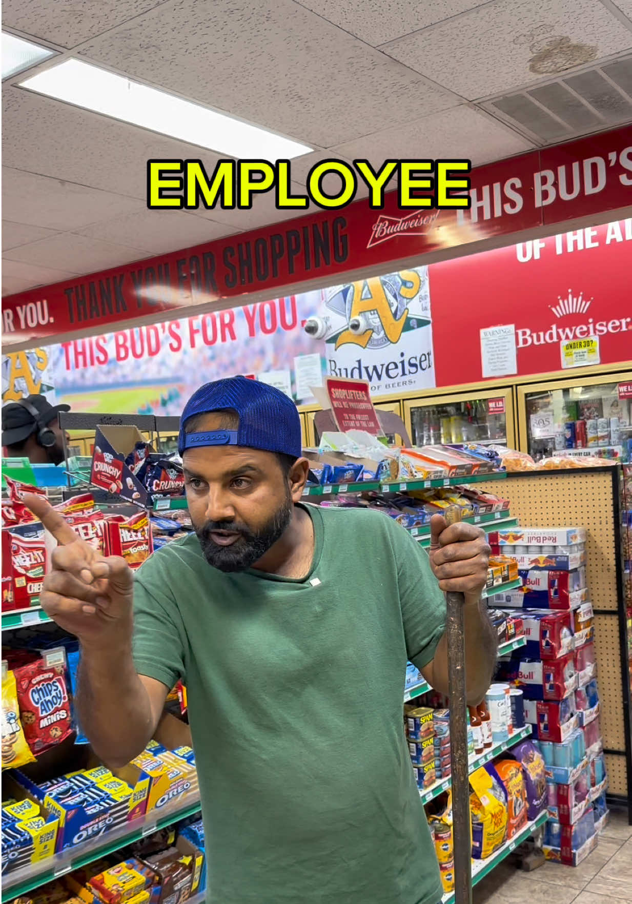 @Hilarious_zain