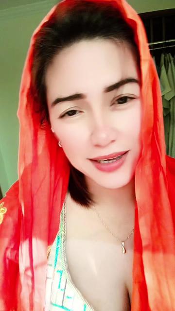 @๐ต๏ธ๐บ Miss SHUHADA ๐บ๐ต๏ธ