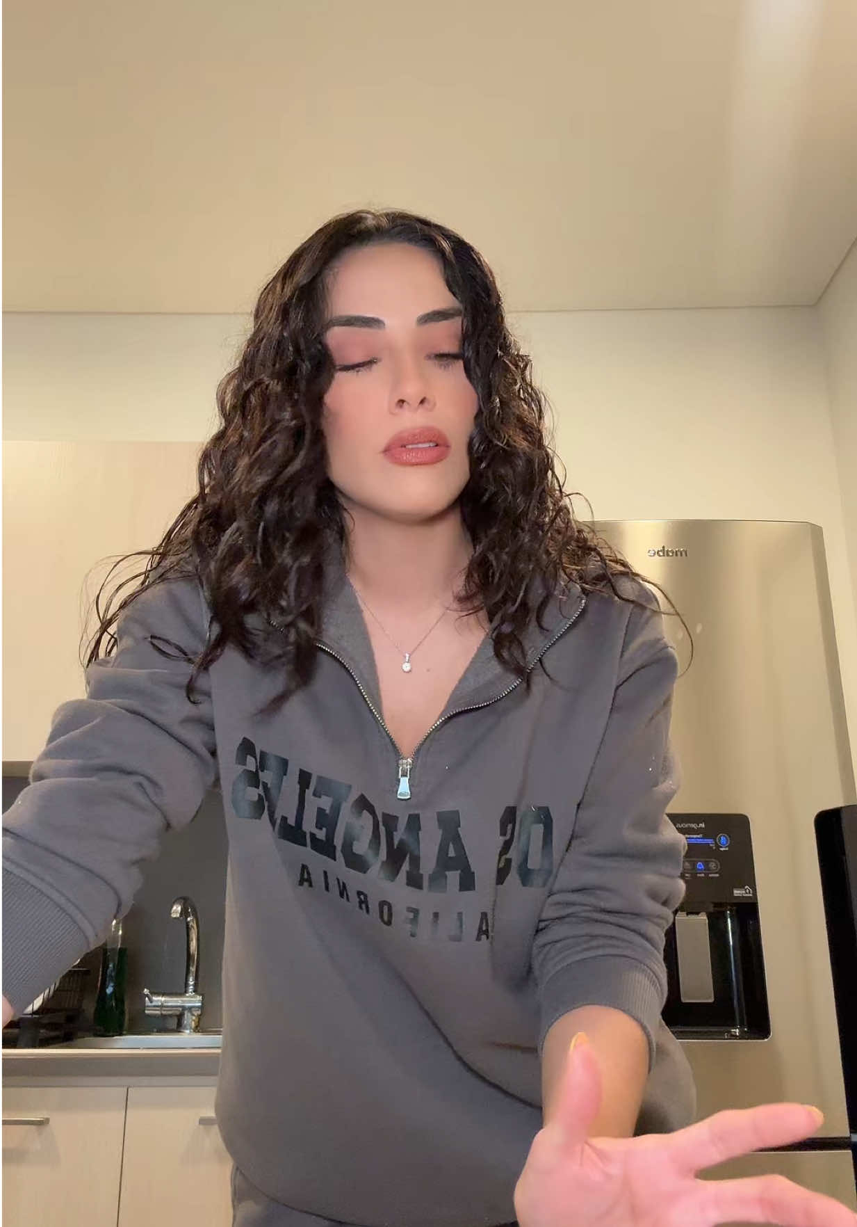 @alejandratijerina