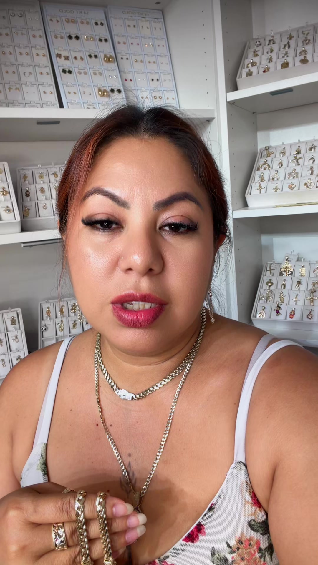 @anamoz13