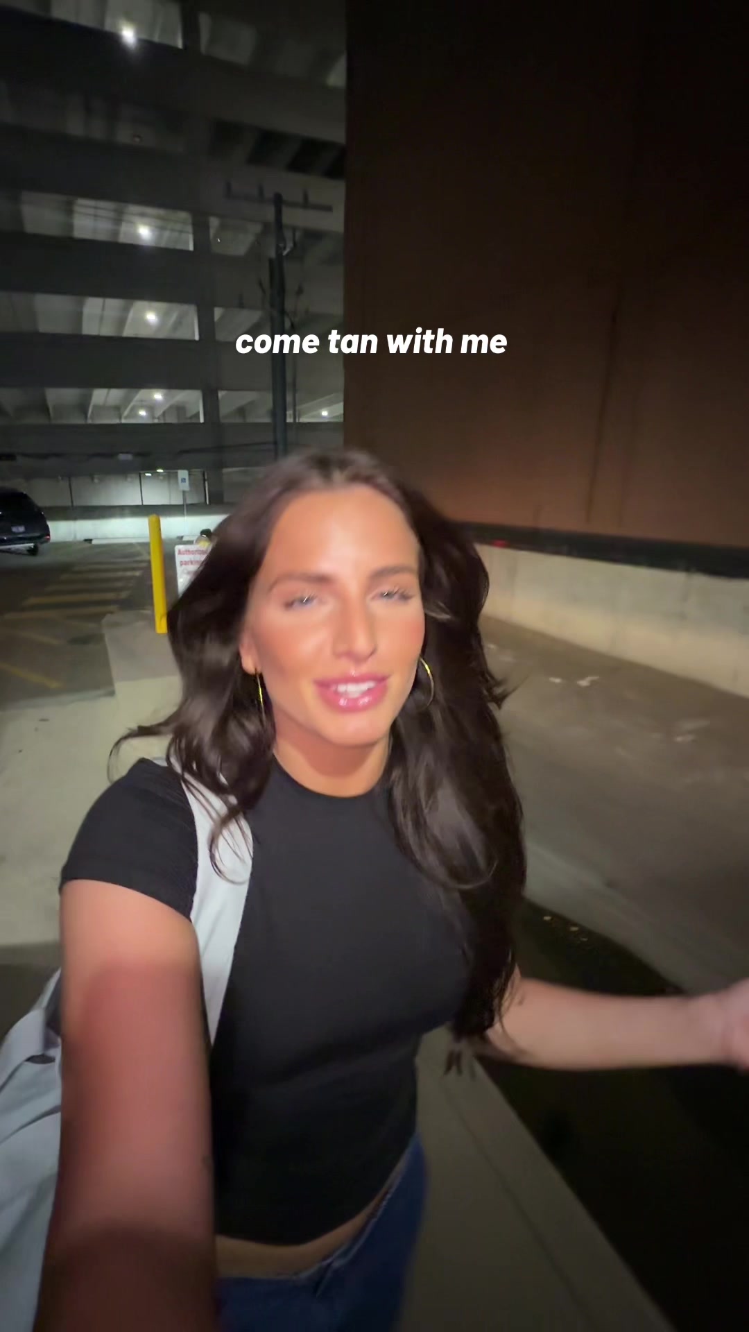 @gracie fontaine