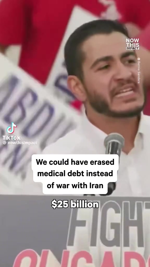 @AdvocateAlley