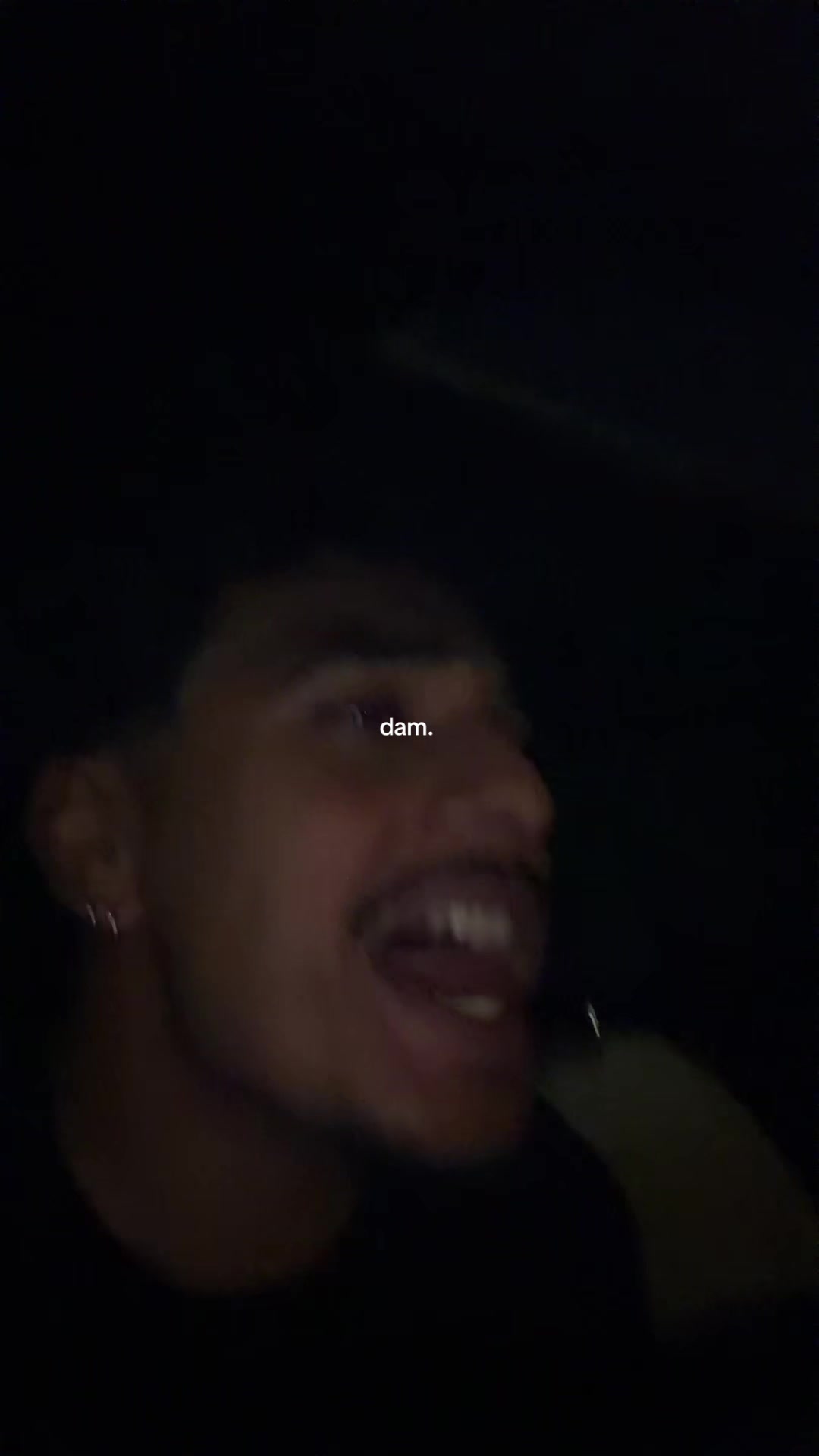 @awzzy
