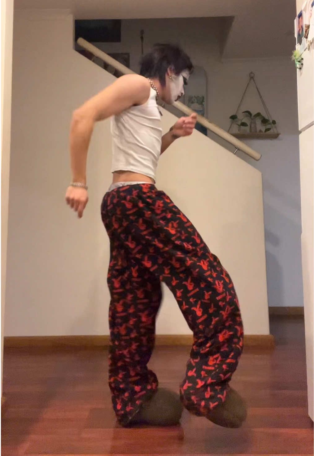 @PillowHugger