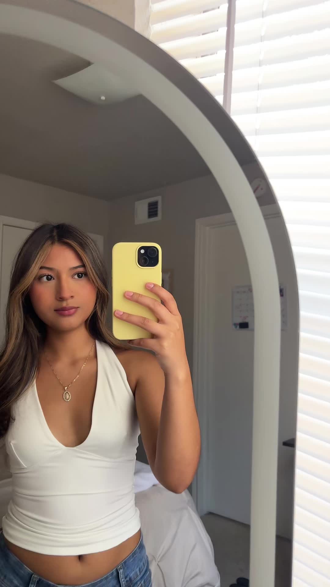 @nayeli ❀