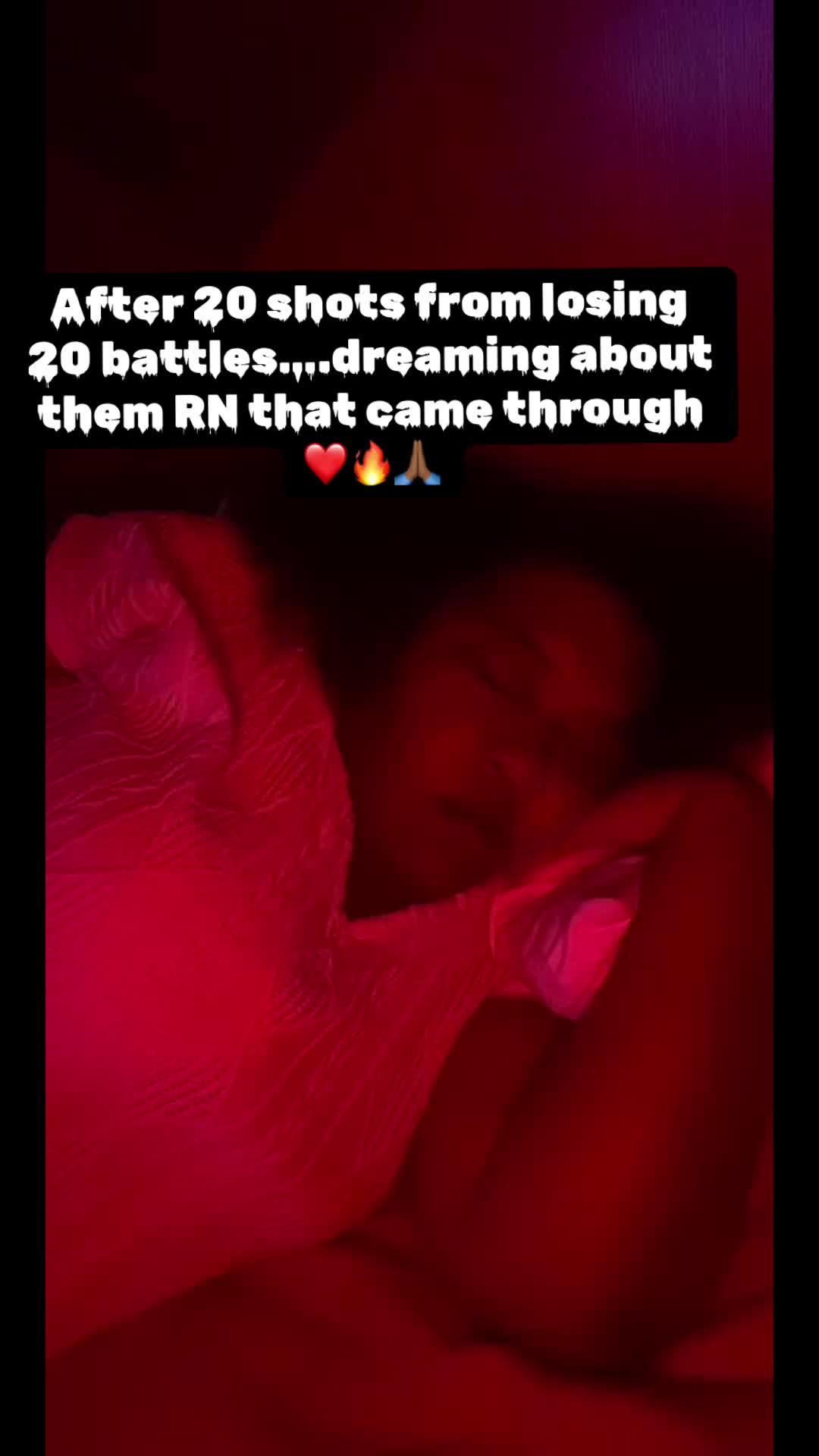 @Jessijames