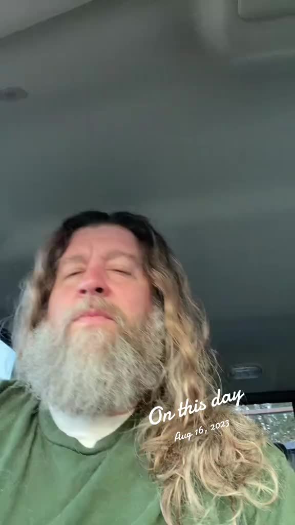@political_egg_flipper