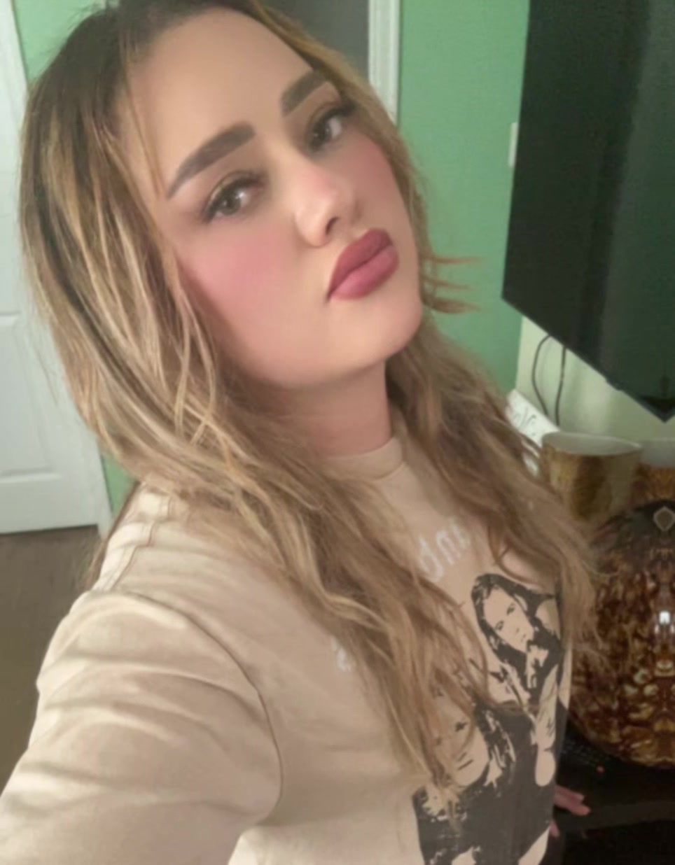 @Mar-Bellaguzman46