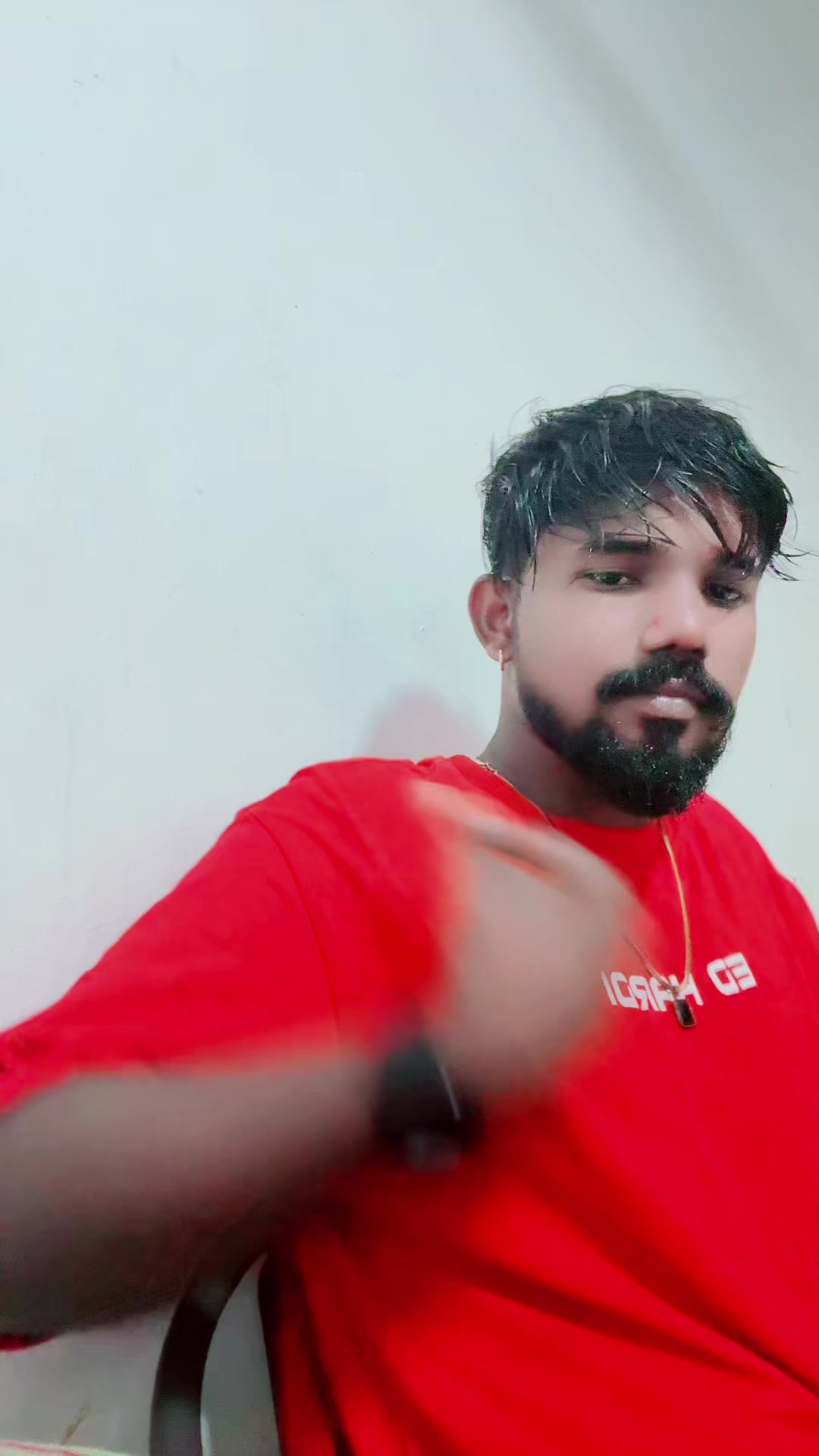 @ððððð€ð¬ ðŸð€ðð§ð ðxâ