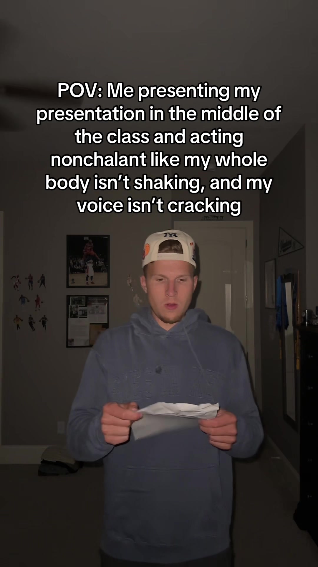 @Brandon | Relatable Content