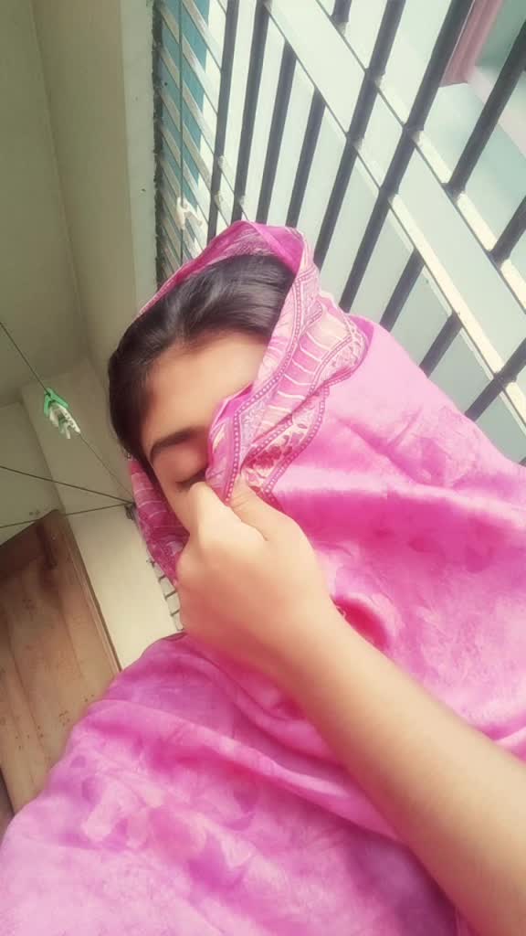 @🌸🌸jannat_mim🌸🌸