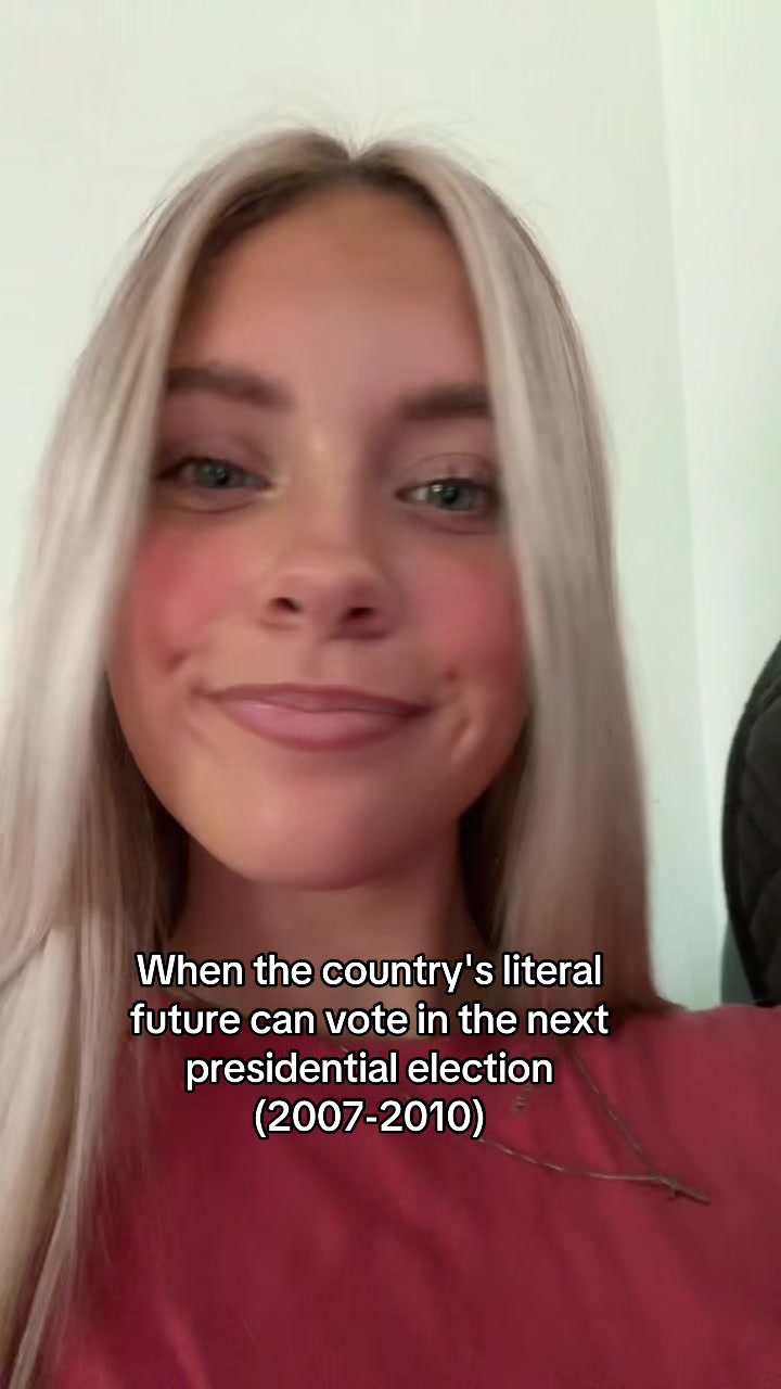 @_coramaier_