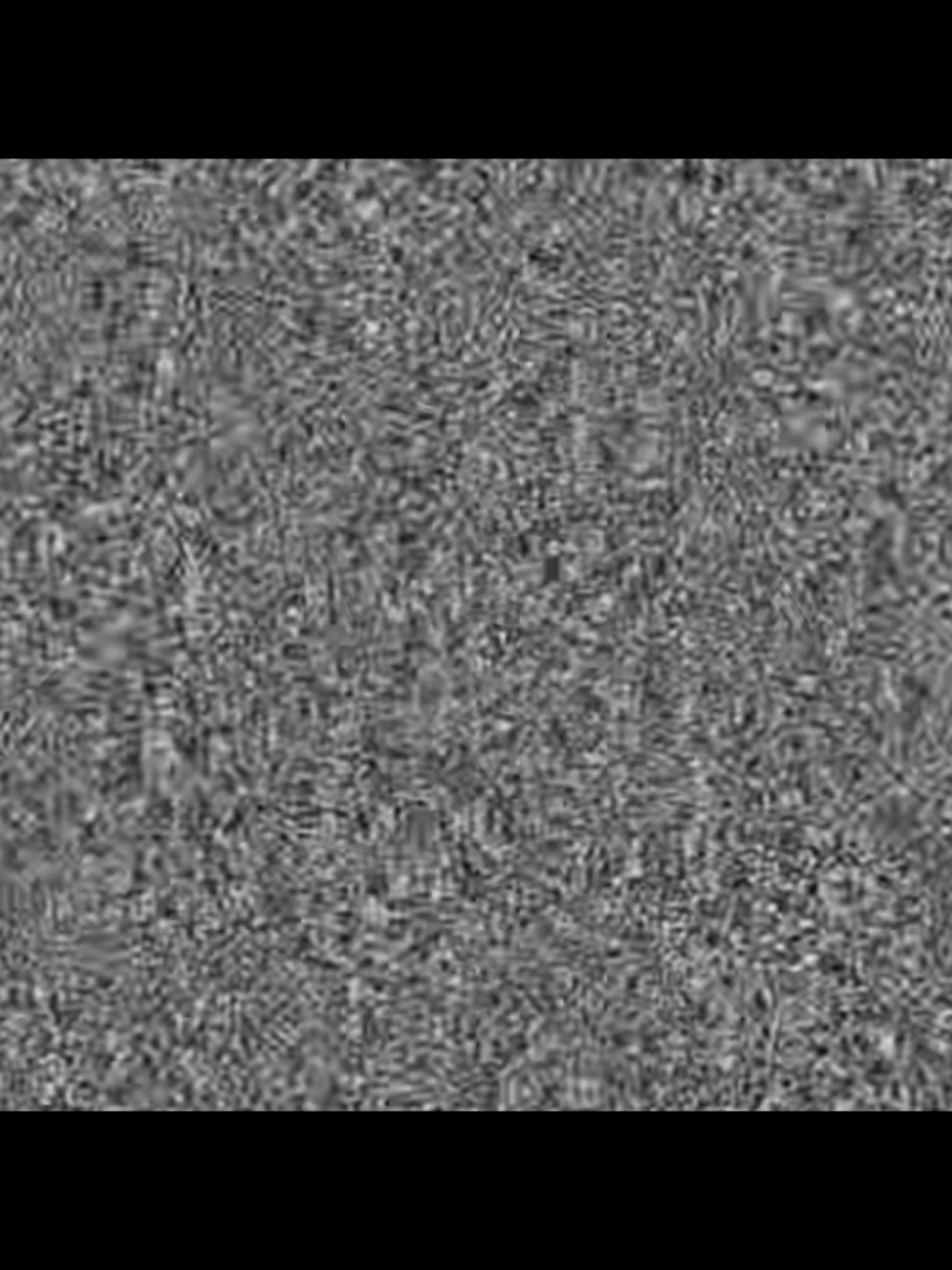 @⊹Dꫀׁׅܻꭈׁׅꪱׁׅꪀׁׅᨵׁׅ᥎꫶ׁׅɑׁׅ֮ 𝄞
