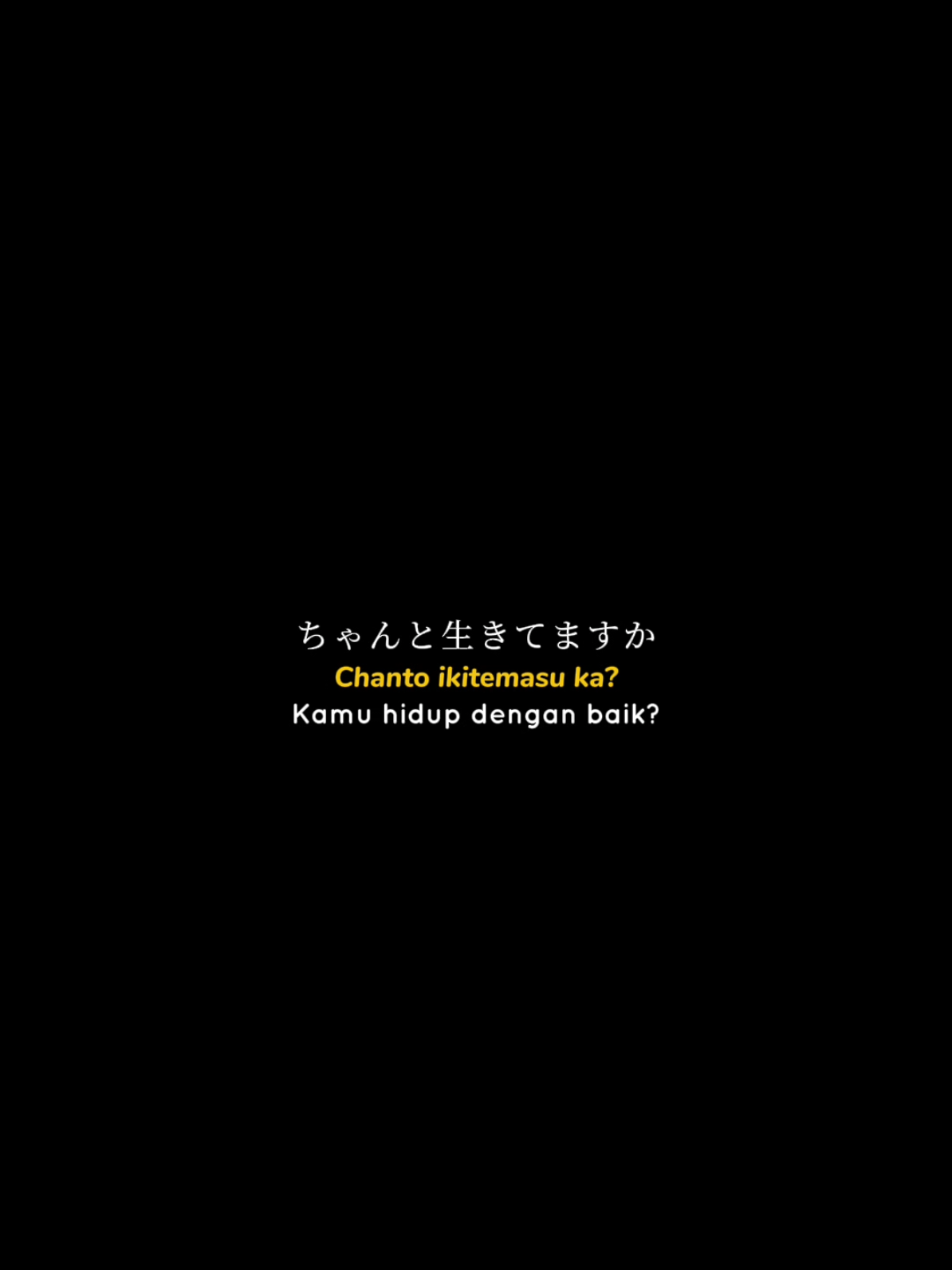 @๐บ๐๐๐๐ๆช็
