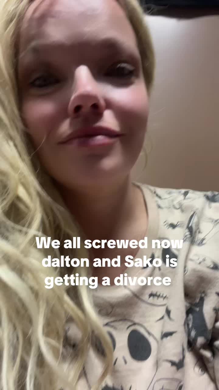 @moonchildhippy