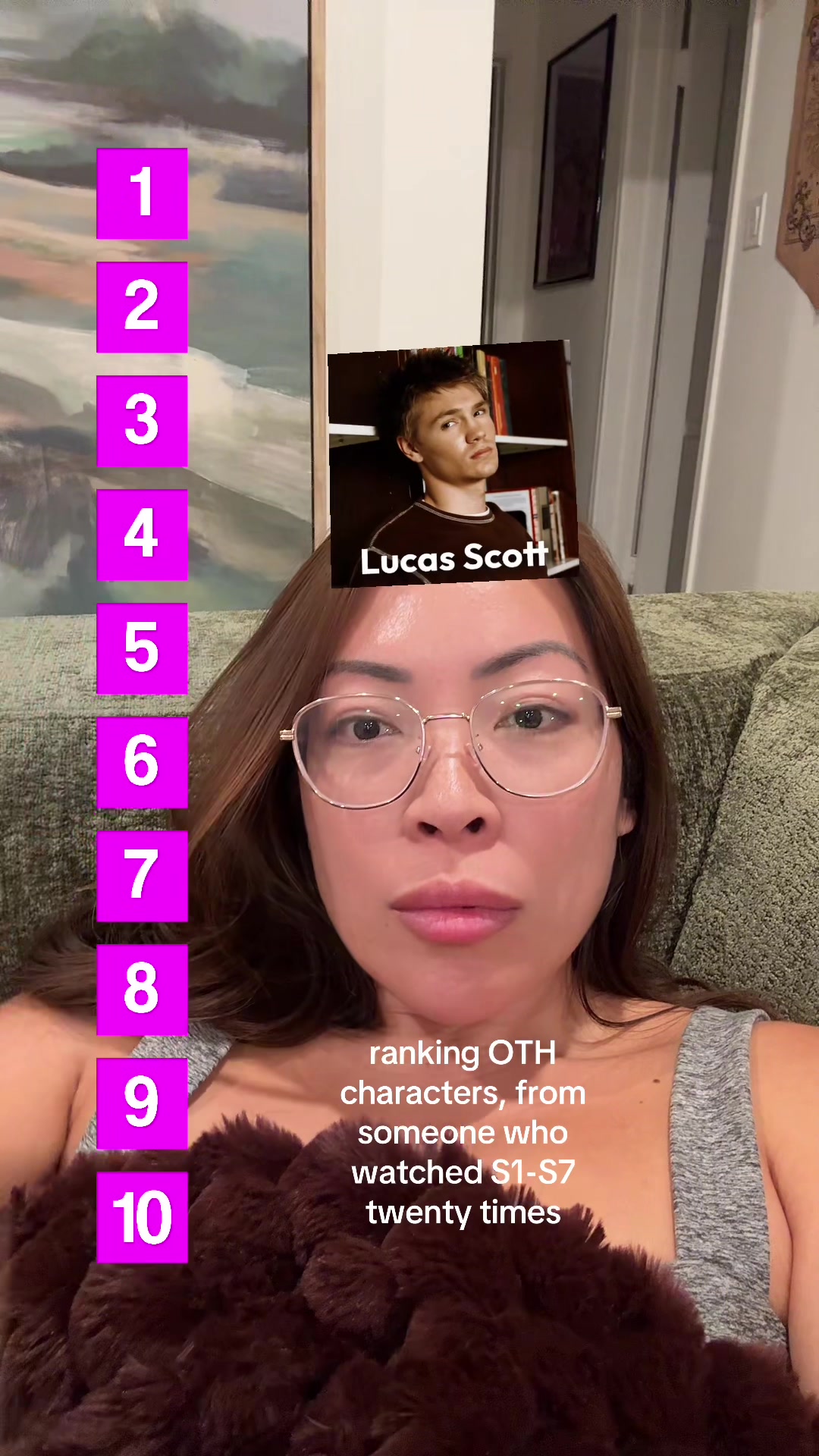 @ANGIE LIU