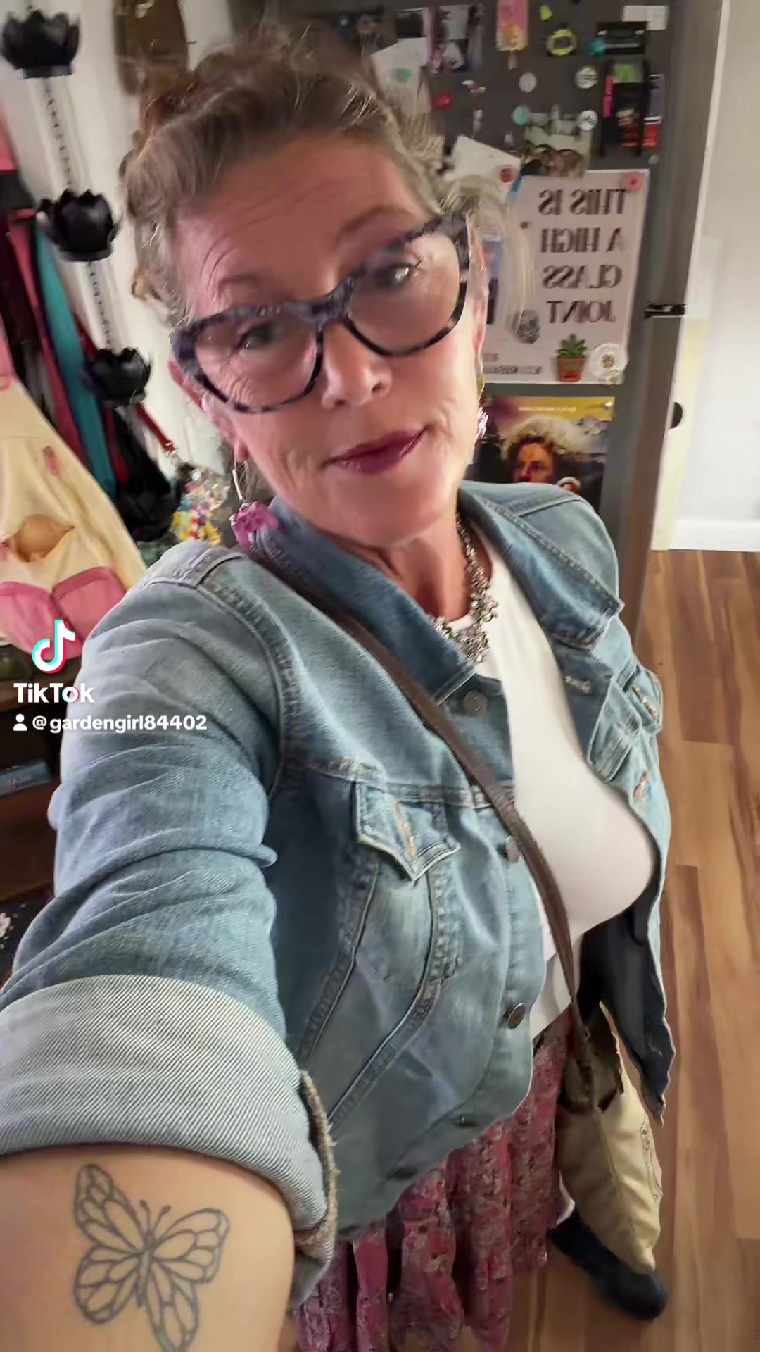 @gardengirl8440