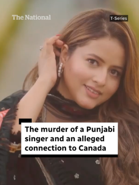@CBC News