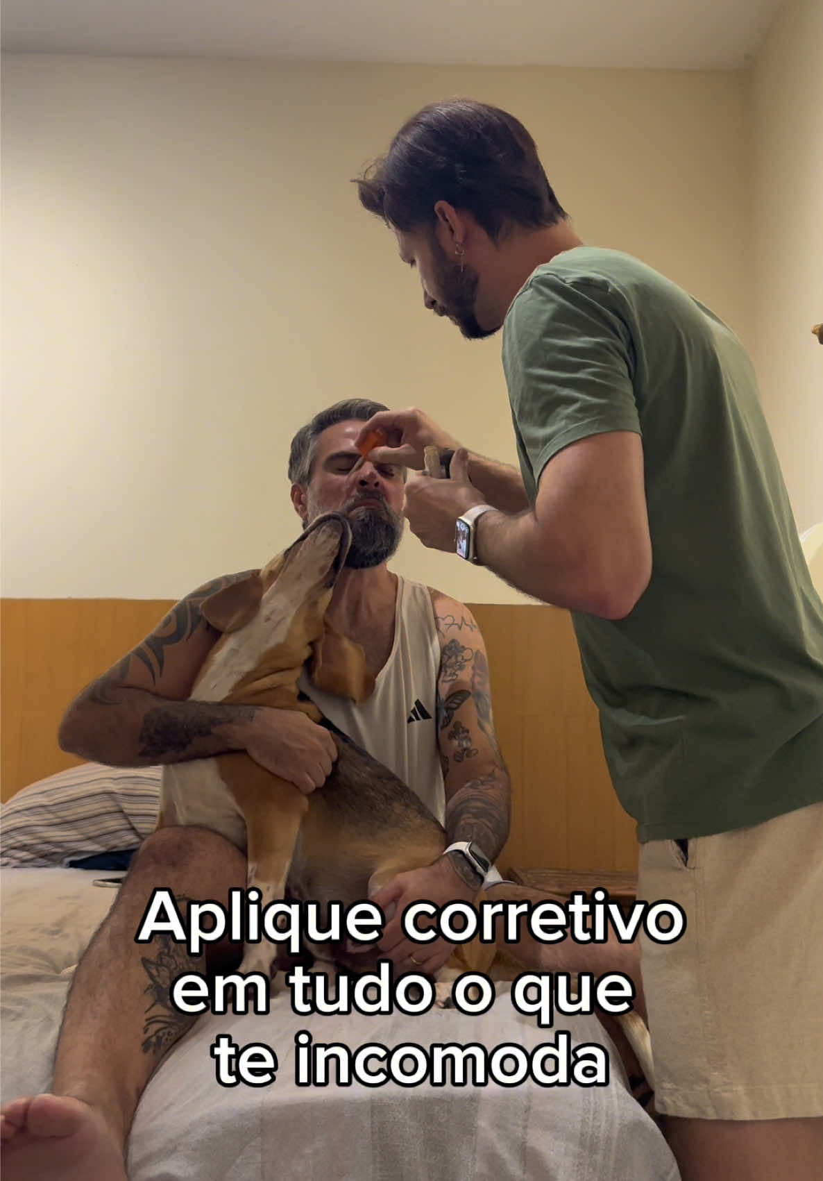 @Luan Montanholi