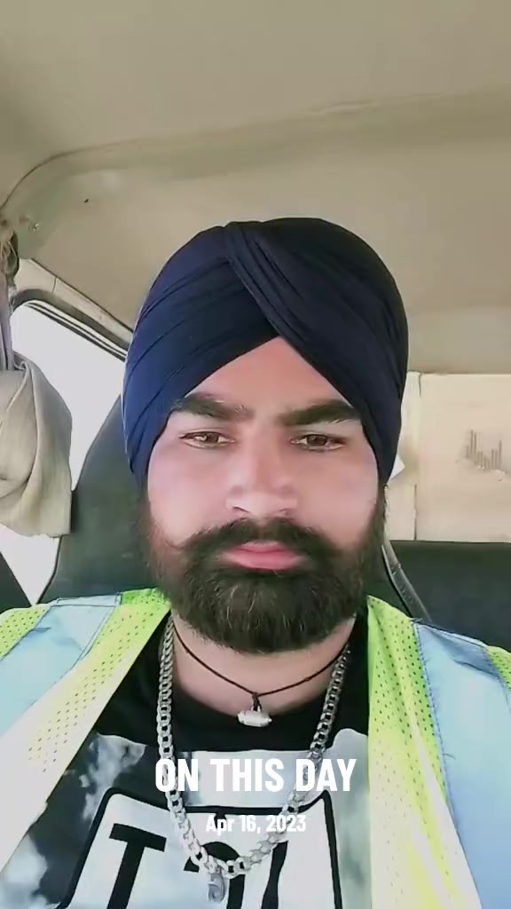 @ᡕᠵ᠊ᡃ່࡚ࠢ࠘Gurdev⸝່ࠡࠣ᠊߯᠆ࠣ࠘ᡁࠣ࠘᠊᠊ࠢ࠘