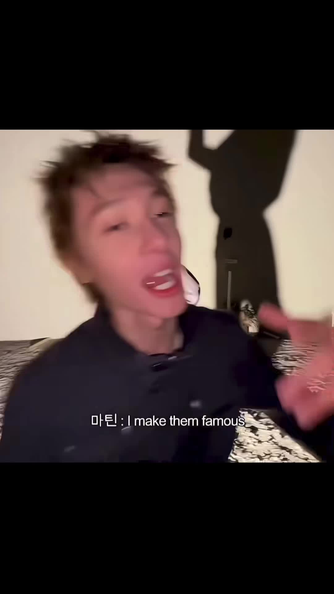 @Joni ❀ saw ateez x2