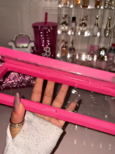 @LEISHASHOP