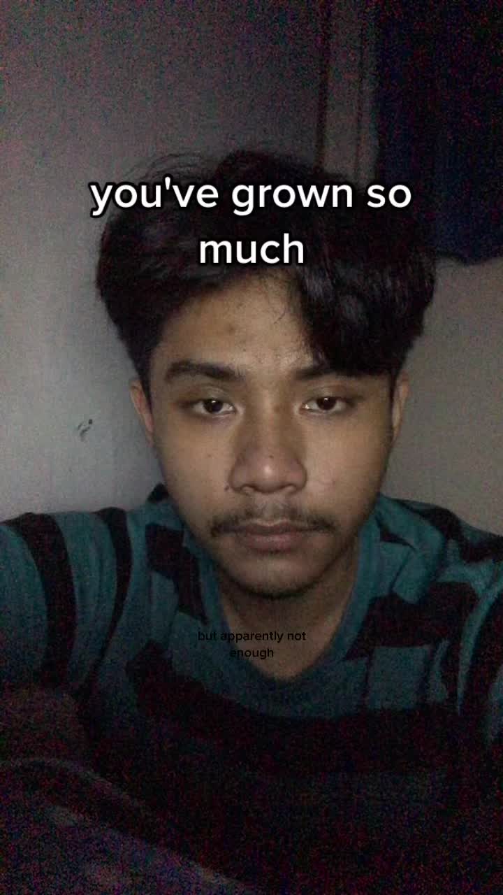 @it's u