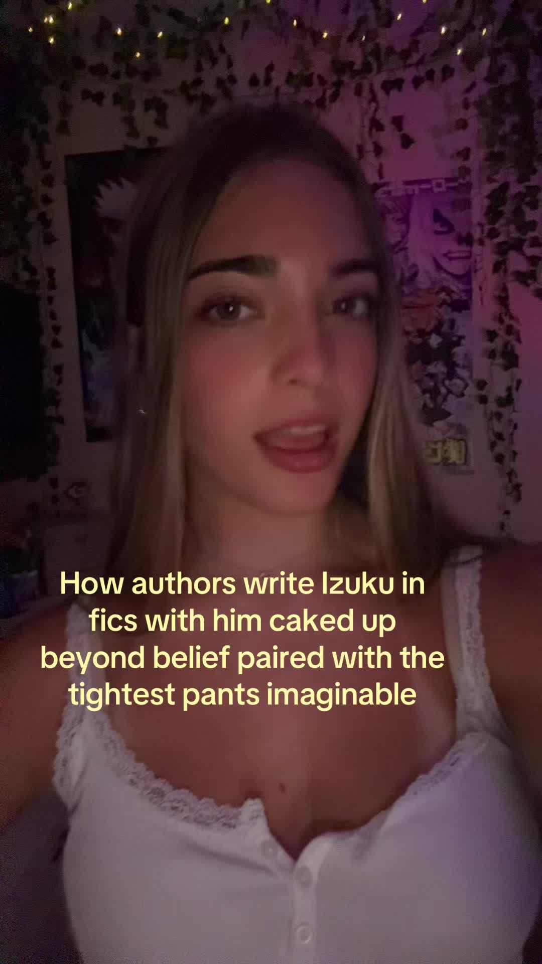 @Ella