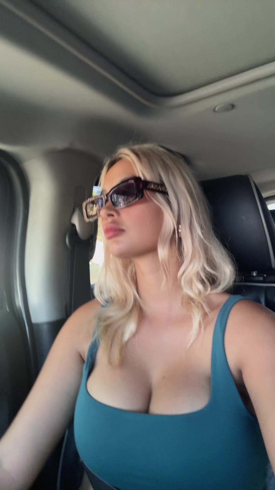 @🕊PalomaDeEspadas⚔️