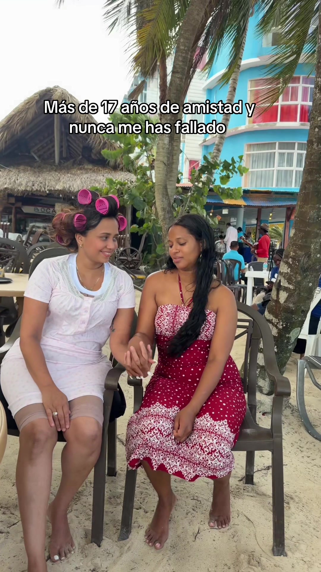 @🇩🇴Mary🐩🐩♌️▪️🐥🦁♌️▪️
