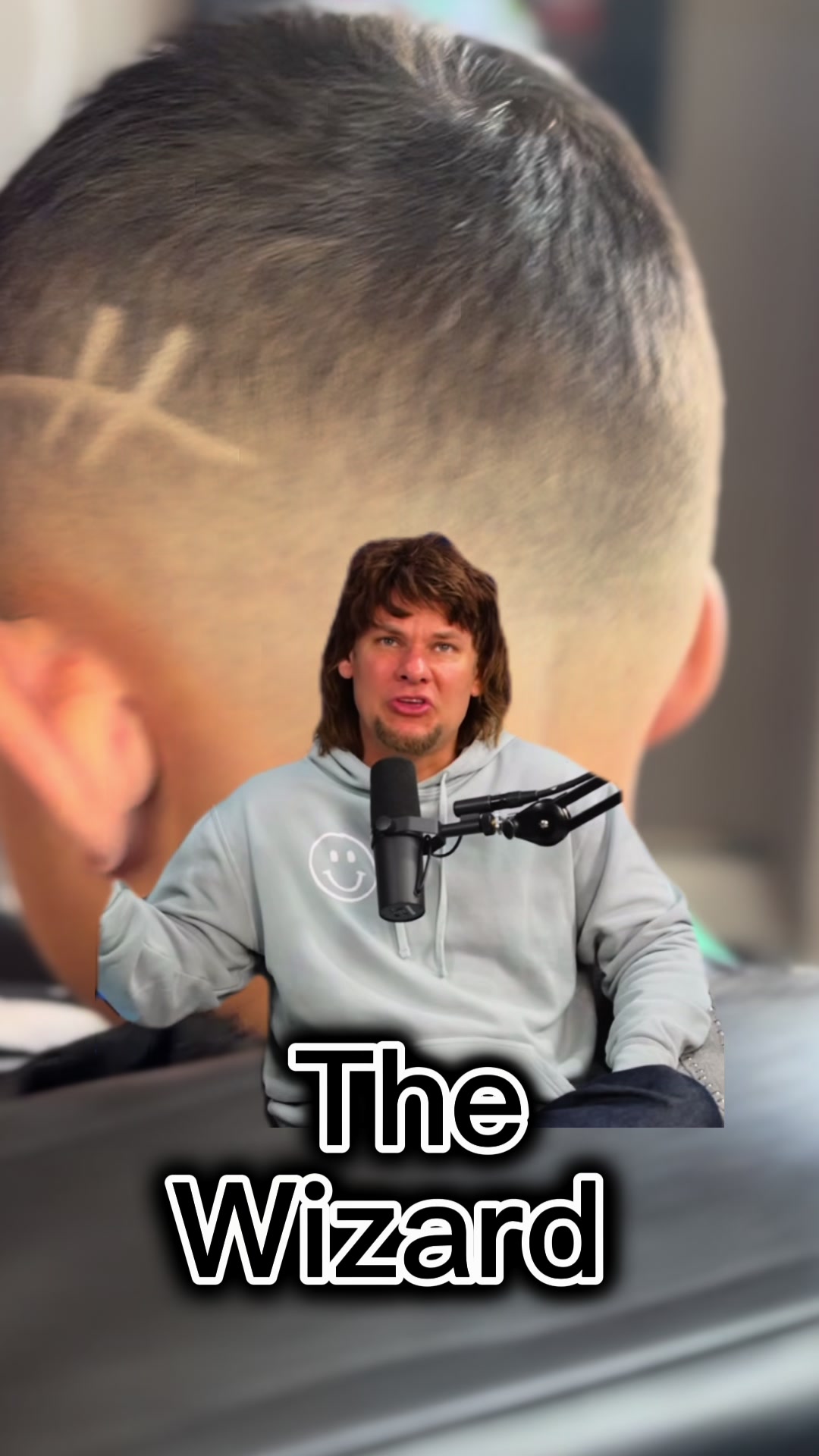 @dtoxxhim