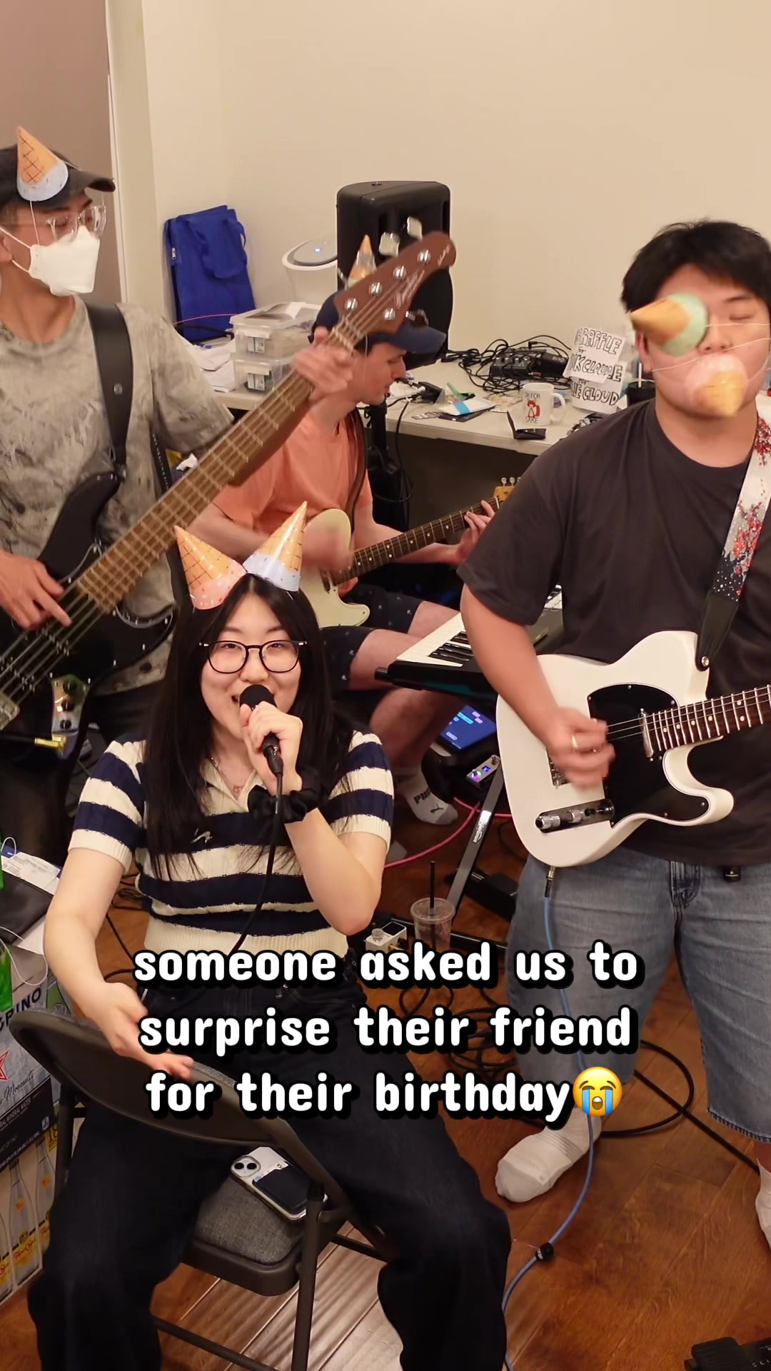 @Kumori